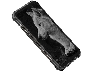 Smartfon ULEFONE Armor X16 Pro 8/256GB 10360mAh WASTELAND SHADOW