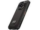 Smartfon ULEFONE Armor X16 Pro 8/256GB 10360mAh WASTELAND SHADOW