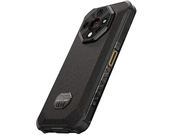 Smartfon ULEFONE Armor X16 Pro 8/256GB 10360mAh WASTELAND SHADOW