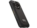 Smartfon ULEFONE Armor X16 Pro 8/256GB 10360mAh WASTELAND SHADOW