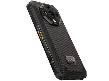 Smartfon ULEFONE Armor X16 Pro 8/256GB 10360mAh WASTELAND SHADOW