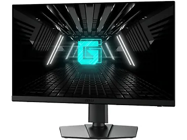 Monitor 27
