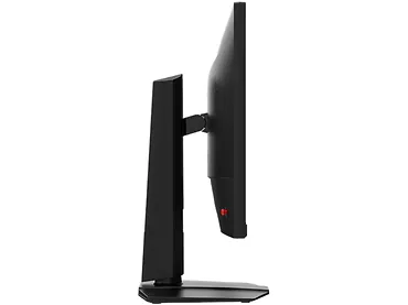 Monitor 27
