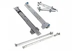 Dell ReadyRails 1U 770-BBGY