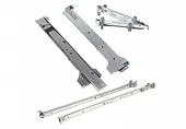 Dell ReadyRails 1U 770-BBGY