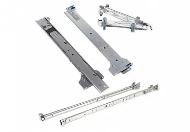 Dell ReadyRails 1U 770-BBGY