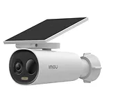 IMOU Kamera IPC-K9DCP-3T0WE-V2