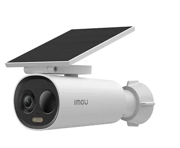 IMOU Kamera IPC-K9DCP-3T0WE-V2