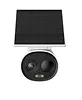 IMOU Kamera IPC-K9DCP-3T0WE-V2