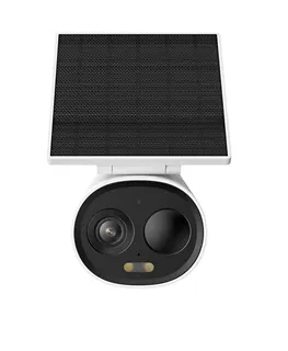 IMOU Kamera IPC-K9DCP-3T0WE-V2