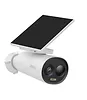IMOU Kamera IPC-K9DCP-3T0WE-V2