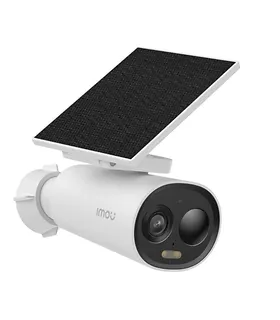 IMOU Kamera IPC-K9DCP-3T0WE-V2