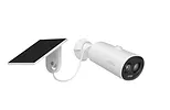 IMOU Kamera IPC-K9DCP-3T0WE-V2