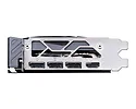 MSI Karta graficzna GeFroce RTX 5060 Ti 16G GAMING TRIO OC