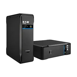 Eaton Zasilacz awaryjny 3P Ellipse 700 USB IEC  3P700UI