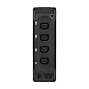 Eaton Zasilacz awaryjny 3P Ellipse 700 USB IEC  3P700UI