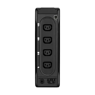 Eaton Zasilacz awaryjny 3P Ellipse 700 USB IEC  3P700UI