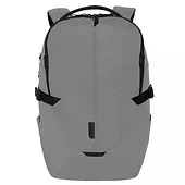 Targus Plecak na laptopa 15-16 cali Terra, srebrny