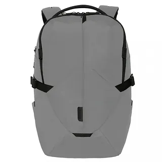Targus Plecak na laptopa 15-16 cali Terra, srebrny