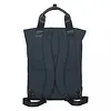 Targus Plecak na laptopa 15-16 cali Avila 2-in-1 Convertible, Midnight Navy