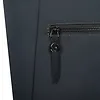 Targus Plecak na laptopa 15-16 cali Avila 2-in-1 Convertible, Midnight Navy