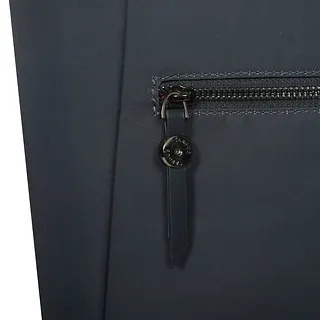 Targus Plecak na laptopa 15-16 cali Avila 2-in-1 Convertible, Midnight Navy