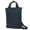Targus Plecak na laptopa 15-16 cali Avila 2-in-1 Convertible, Midnight Navy