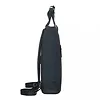 Targus Plecak na laptopa 15-16 cali Avila 2-in-1 Convertible, Midnight Navy