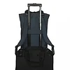 Targus Plecak na laptopa 15-16 cali Avila 2-in-1 Convertible, Midnight Navy