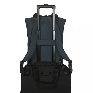 Targus Plecak na laptopa 15-16 cali Avila 2-in-1 Convertible, Midnight Navy