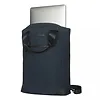 Targus Plecak na laptopa 15-16 cali Avila 2-in-1 Convertible, Midnight Navy
