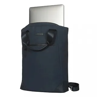 Targus Plecak na laptopa 15-16 cali Avila 2-in-1 Convertible, Midnight Navy