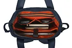 Targus Plecak na laptopa 15-16 cali Avila 2-in-1 Convertible, Midnight Navy