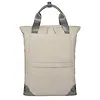 Targus Plecak na laptopa 15-16 cali Avila 2-in-1 Convertible, French Oak