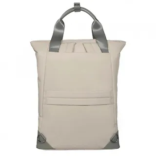 Targus Plecak na laptopa 15-16 cali Avila 2-in-1 Convertible, French Oak