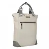 Targus Plecak na laptopa 15-16 cali Avila 2-in-1 Convertible, French Oak