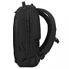 Targus Plecak na laptopa 15-16 cali Commuter EcoSmart, czarny