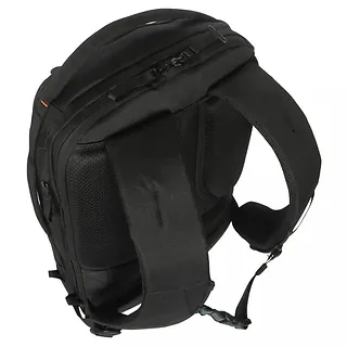Targus Plecak na laptopa 15-16 cali Commuter EcoSmart, czarny