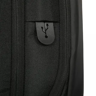 Targus Plecak na laptopa 15-16 cali Commuter EcoSmart, czarny