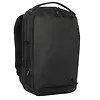 Targus Plecak na laptopa 15-16 cali Commuter EcoSmart, czarny