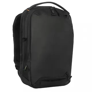 Targus Plecak na laptopa 15-16 cali Commuter EcoSmart, czarny