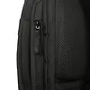 Targus Plecak na laptopa 15-16 cali Commuter EcoSmart, czarny