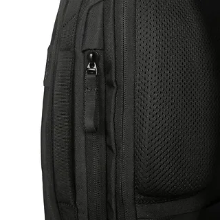 Targus Plecak na laptopa 15-16 cali Commuter EcoSmart, czarny