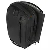 Targus Plecak na laptopa 15-16 cali Commuter EcoSmart, czarny