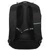 Targus Plecak na laptopa 15-16 cali Commuter EcoSmart, czarny