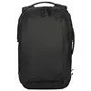 Targus Plecak na laptopa 15-16 cali Commuter EcoSmart, czarny