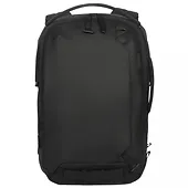 Targus Plecak na laptopa 15-16 cali Commuter EcoSmart, czarny