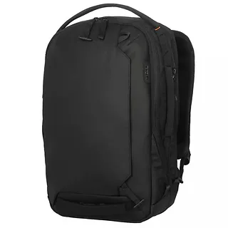 Targus Plecak na laptopa 15-16 cali Commuter EcoSmart, czarny