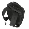 Targus Plecak na laptopa 15-16 cali Commuter EcoSmart, czarny