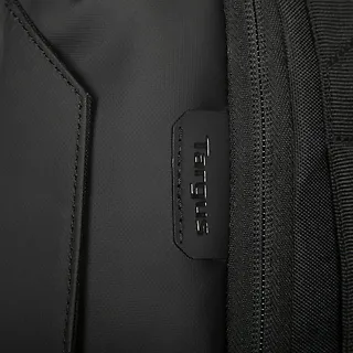Targus Plecak na laptopa 15-16 cali Commuter EcoSmart, czarny